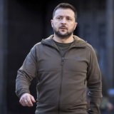 De nombreuses informations contradictoires ont circulé ce week-end sur le destin des civils réfugiés à l'usine d'Azovstal à Marioupol, notamment sur leur nombre et leur destination, contrôlée par les Russes ou les Ukrainiens.